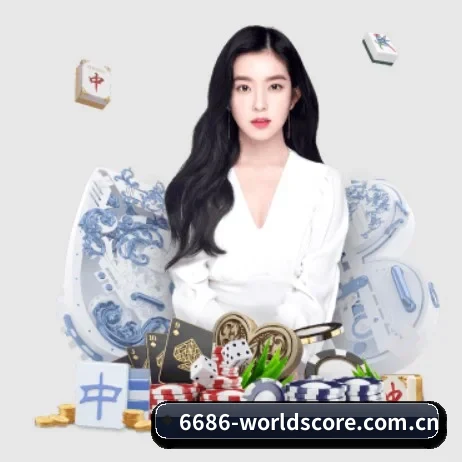 开元棋牌官网 APP
